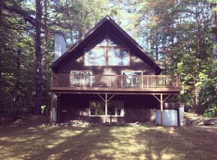 79 Deer Run Ln, Gilford, NH 03249
