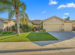 228 Northampton Way, Newman, CA 95360
