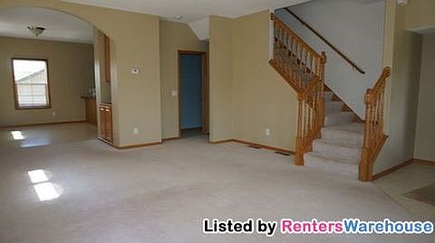 4th image of 2846 Faulkner Dr