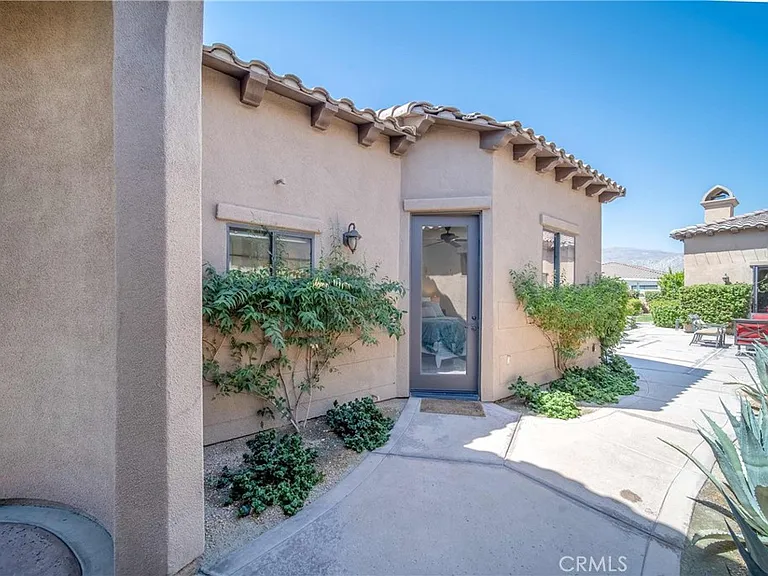 57721 Santa Rosa Trl — Photo 60