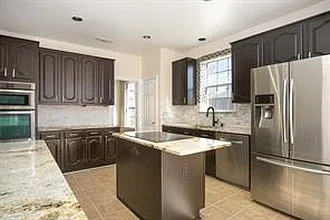1904 Overlook Ridge Dr — Photo 6