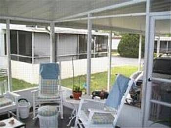 2nd image of 1000 Walker St Lot 233