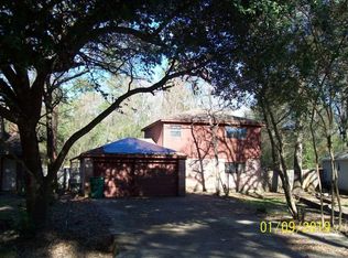 92 W White Willow Cir, Spring, TX 77381