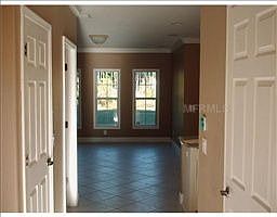 2nd image of 2745 Birchcreek Dr