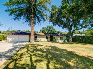 848 S Rice Rd, Ojai, CA 93023