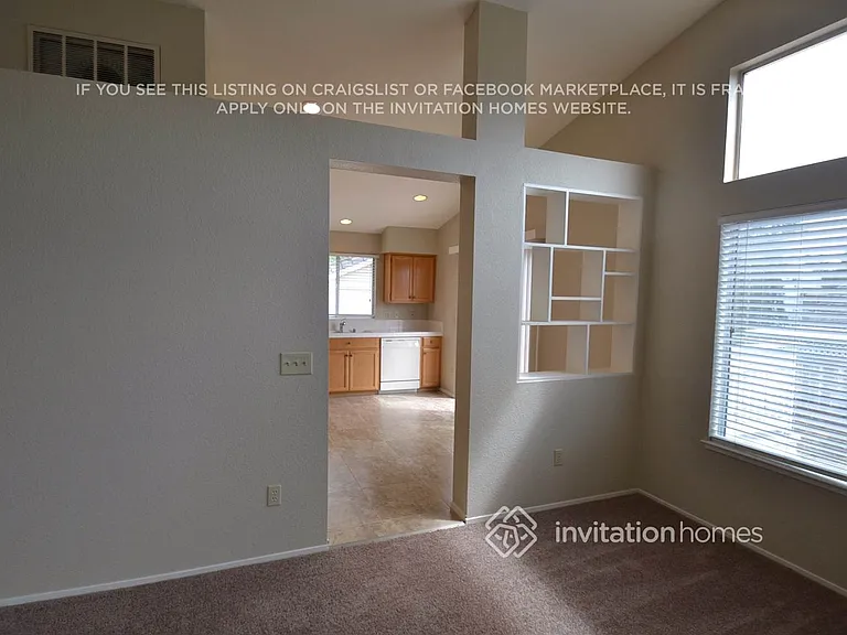 5117 Hereford Ct — Photo 5