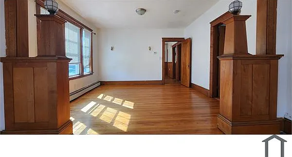 3 bed, 1245 sqft, $2,100 — Photo 3
