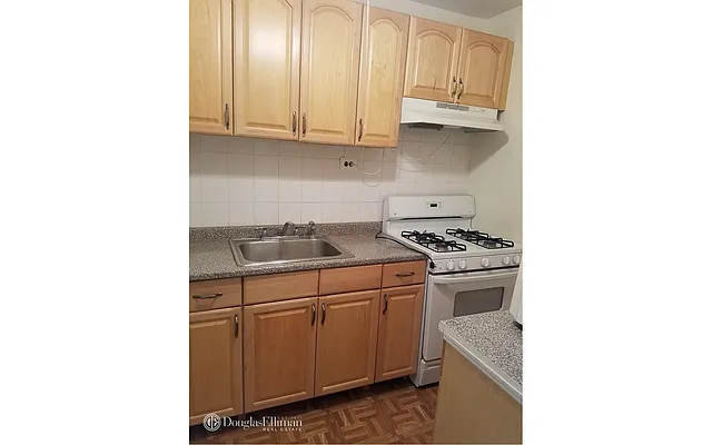 Rented by Douglas Elliman | media 12