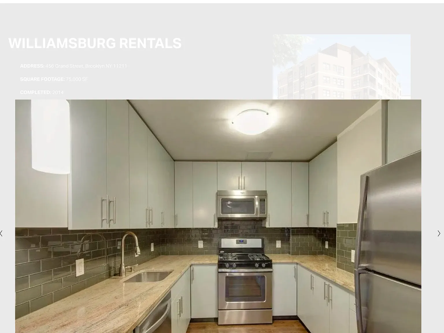 456 Grand Street — Photo 3