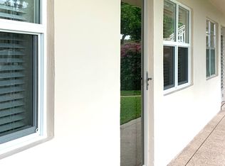 53 Hastings E #D, West Palm Beach, FL 33417