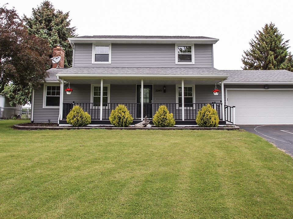 1st image of 2245 Bear Creek Dr