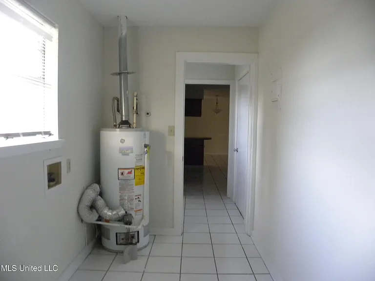 2507 Parkway Rd — Photo 34