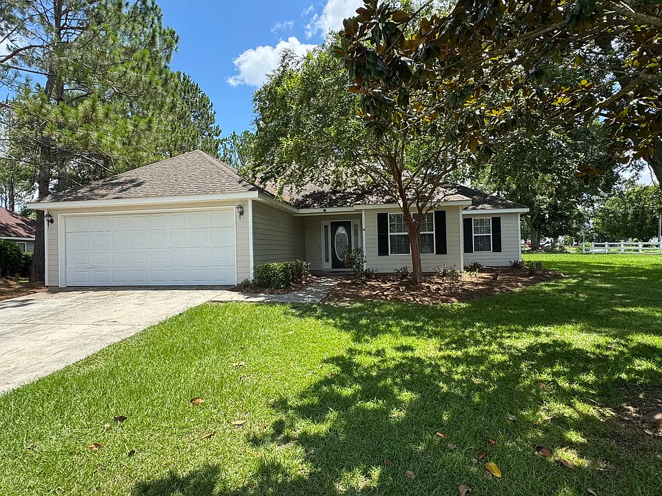 3883 Heather Way