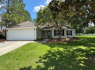 3883 Heather Way, Valdosta, GA 31605