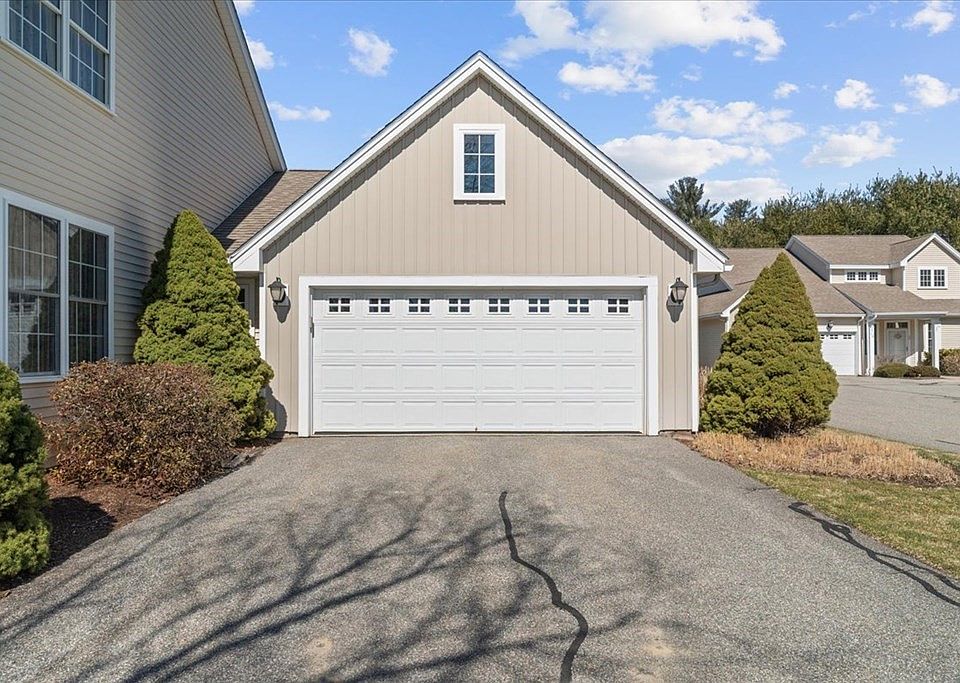 47 Emerald Ct UNIT 47, Tewksbury, MA 01876 Zillow