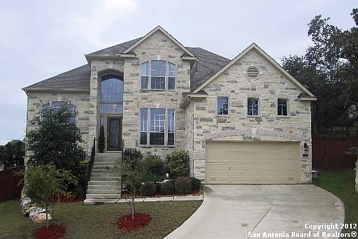 1st image of 3106 Elkwater