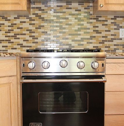 5th image of 7004 Curtis Dr SE