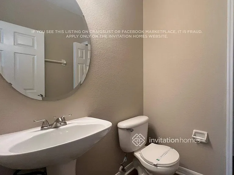 186 Dakota Ave — Photo 13