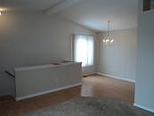 Living Room to Dining Area