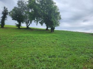 2257 Windswept Way, Morristown, TN 37814