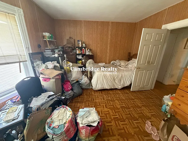 151 Central St #2 — Photo 9