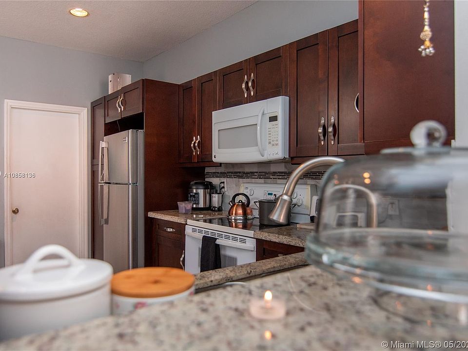 1st image of 1805 Salerno Cir #1805