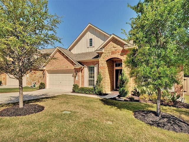 1st image of 311 Spanish Mustang Dr