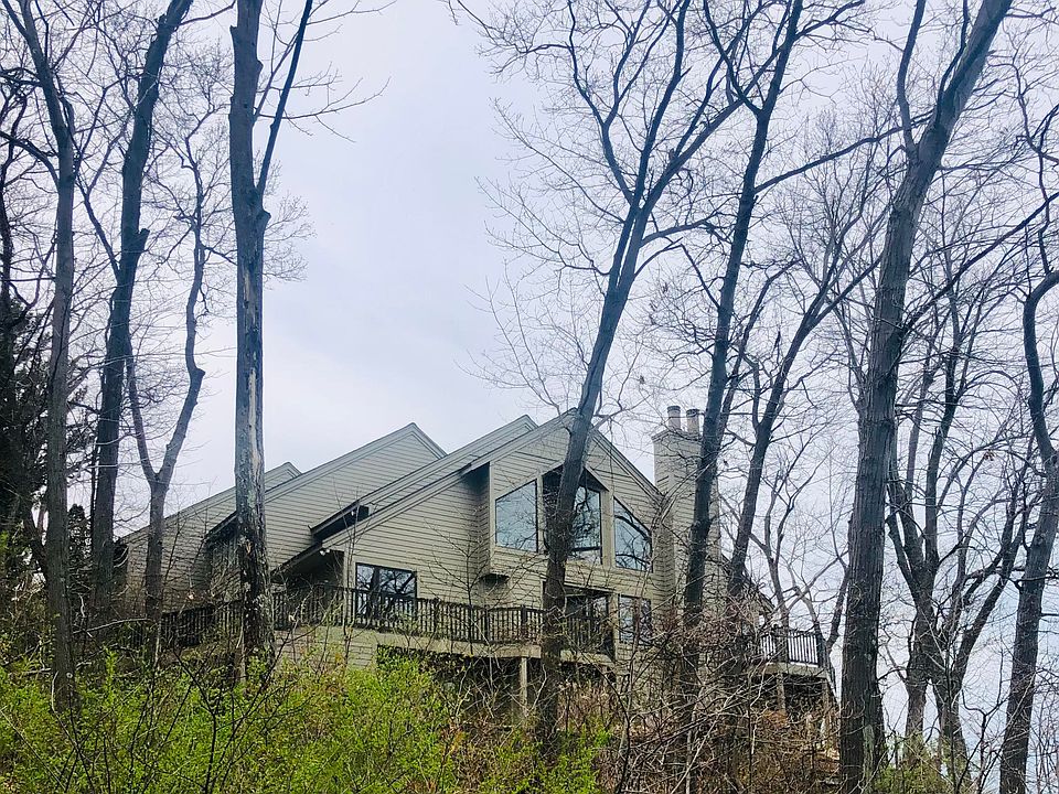 1501 W Water St New Buffalo MI Zillow