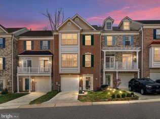 633 Snow Goose Ln, Annapolis, MD 21409