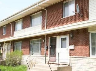 9036 Niles Center Rd, Skokie, IL 60076