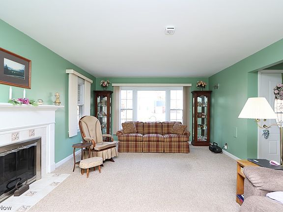 5th image of 489 Clifton Blvd