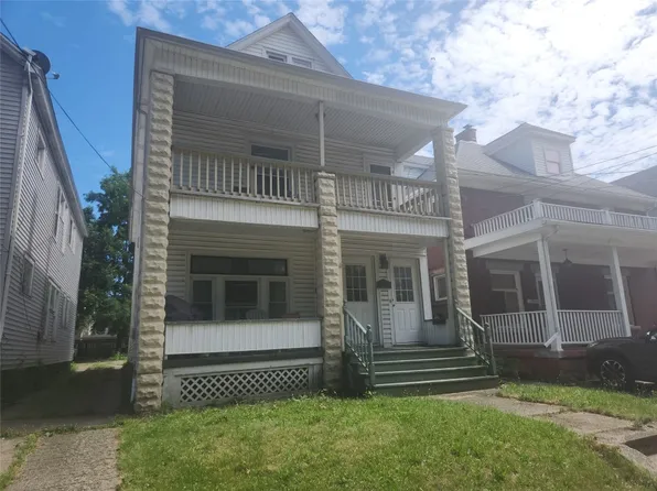 1339 W 8th St, Erie, PA 16502