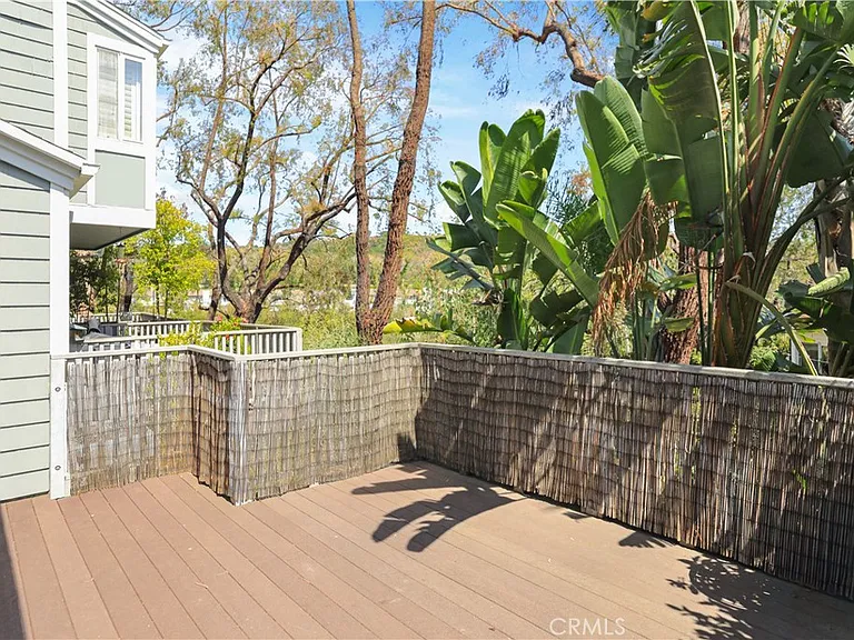 112 Santa Rosa Ct — Photo 16