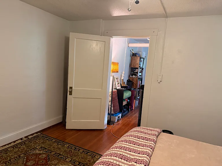 141 Cumberland Ave #7 — Photo 9