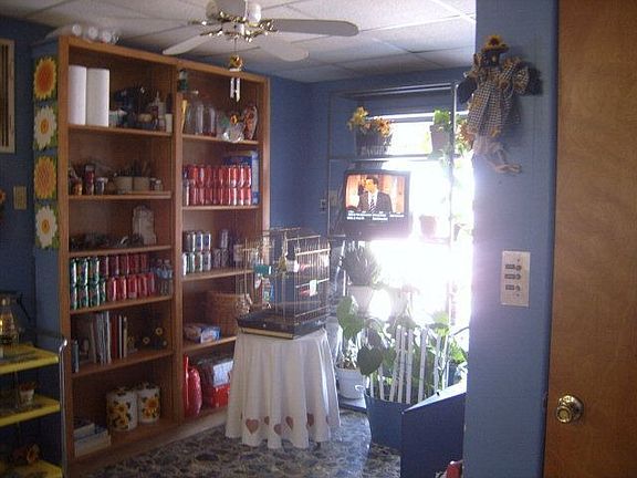 4th image of 13067 W Triple Crown Dr