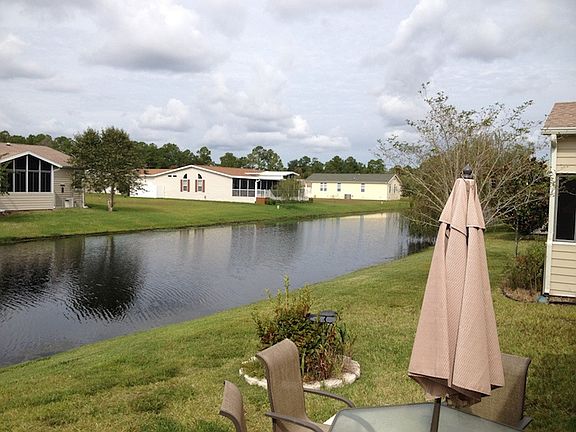 4th image of 4935 Coquina Crossing Dr