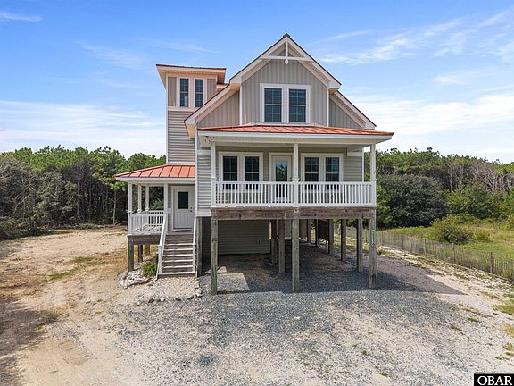 4th image of 2276 Sandpiper Rd Lot No-8