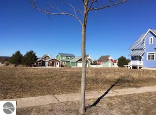 9993 W South St, Empire, MI 49630