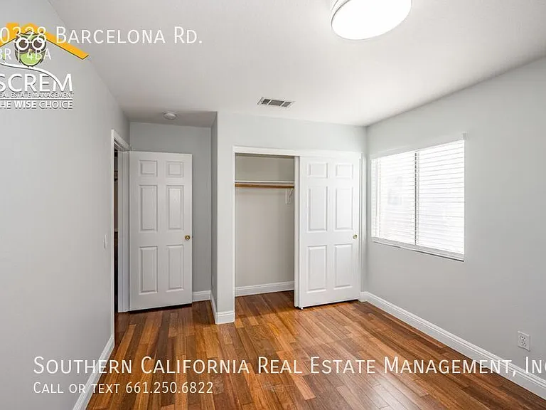 30328 Barcelona Rd — Photo 39