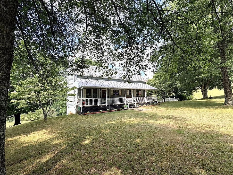1st image of 72 Fox Glen Rd