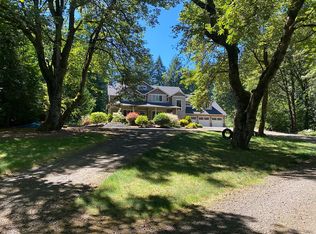 8223 67th Street Ct NW, Gig Harbor, WA 98335