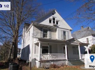 49 Townsend St, Walton, NY 13856