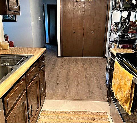 4th image of 207 Bienterra Trl APT 1B