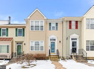 23 Cashell Ct, Nottingham, MD 21236
