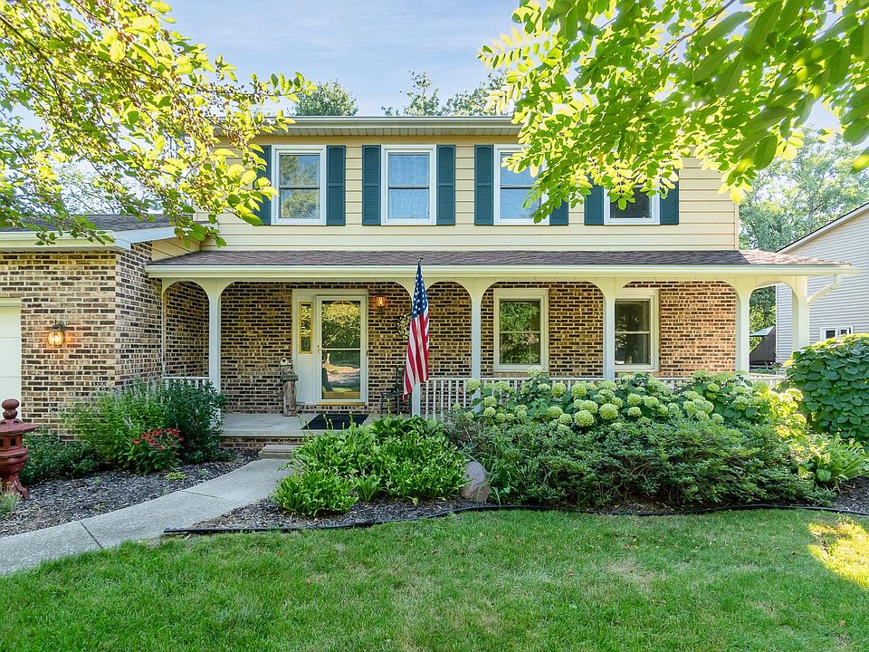 1st image of 5100 Stony Creek Dr