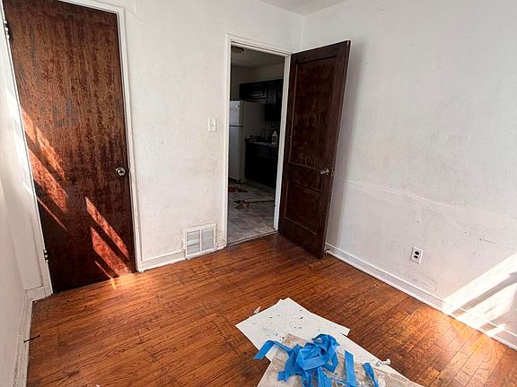 5th image of 1724 Fillmore St