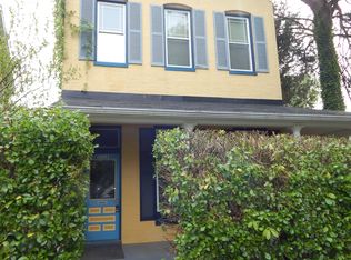 4601 Schenley Rd APT 1F, Baltimore, MD 21210