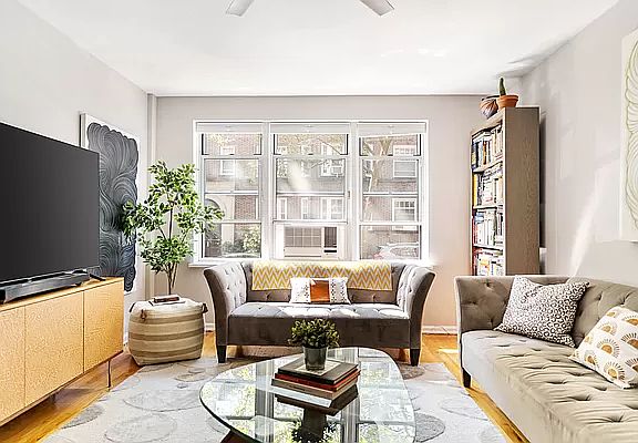 2nd image of 35-21 79th St APT 1B