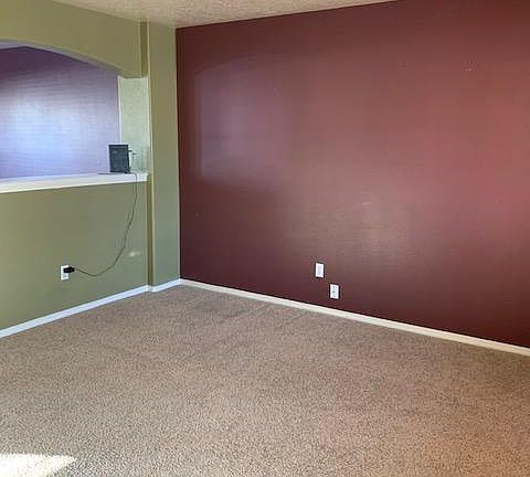 2nd image of 3820 N Tupiza Ave