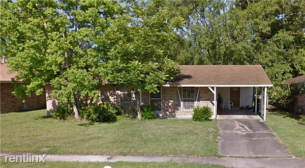 6836 Oakside Dr, Baton Rouge, LA 70812 | Zillow